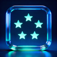 ChatGPT Image 18 de fev. de 2026, 10_15_18.png